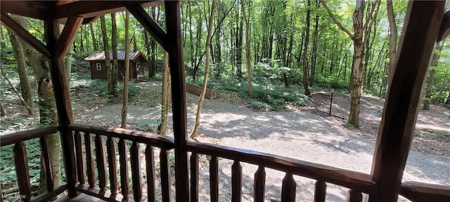 4343 Oak Ridge Rd NW, Sugarcreek, OH 44681 - photo 19