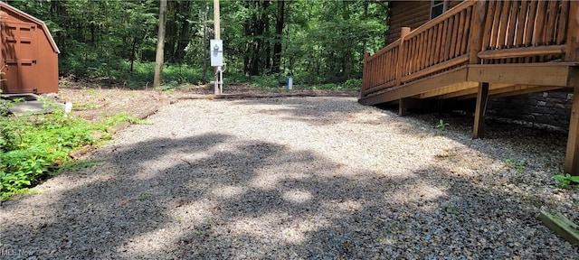 4343 Oak Ridge Rd NW, Sugarcreek, OH 44681 - photo 39