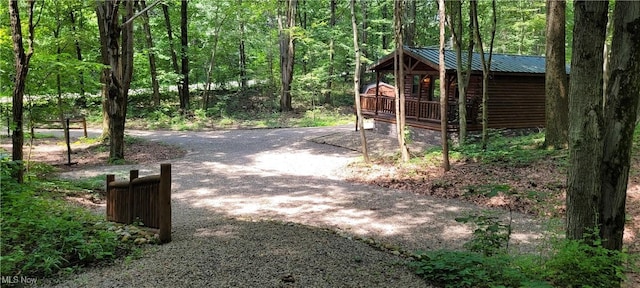 4343 Oak Ridge Rd NW, Sugarcreek, OH 44681 - photo 46