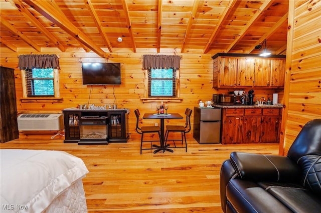 4343 Oak Ridge Rd NW, Sugarcreek, OH 44681 - photo 24