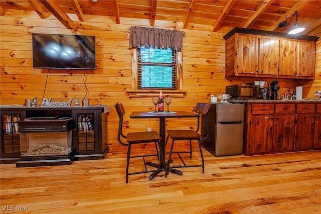 4343 Oak Ridge Rd NW, Sugarcreek, OH 44681 - photo 30