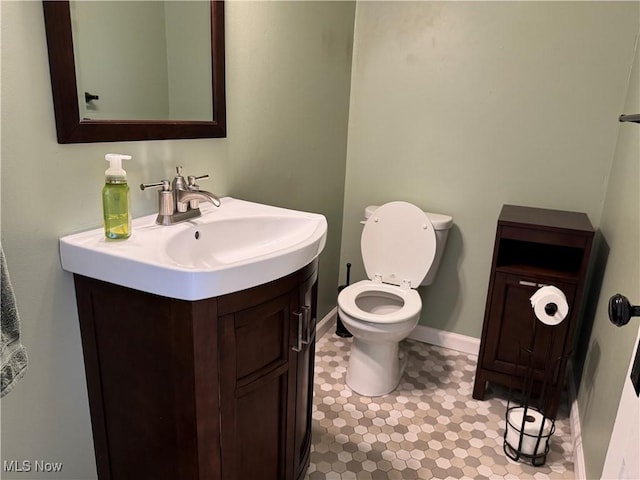 602 Park Ave, Amherst, OH 44001 - photo 31