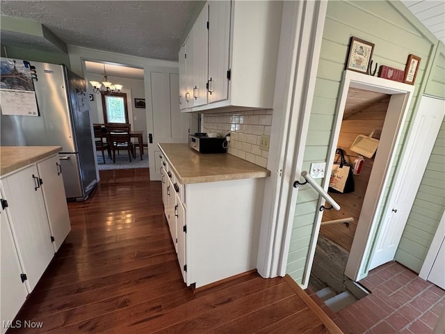 602 Park Ave, Amherst, OH 44001 - photo 32