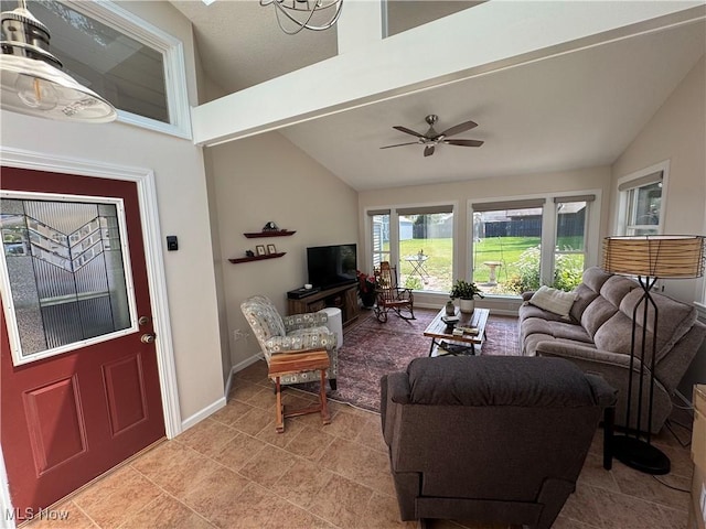 602 Park Ave, Amherst, OH 44001 - photo 35