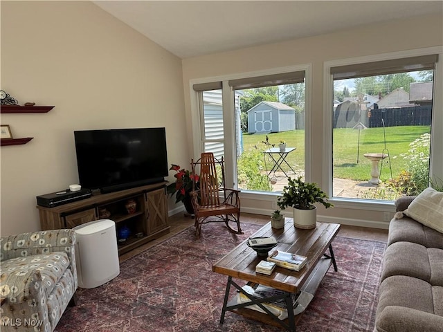 602 Park Ave, Amherst, OH 44001 - photo 36