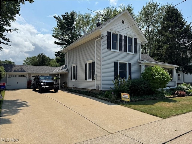 602 Park Ave, Amherst, OH 44001 - photo 3
