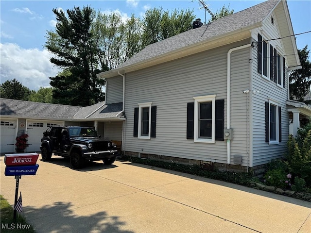 602 Park Ave, Amherst, OH 44001 - photo 4