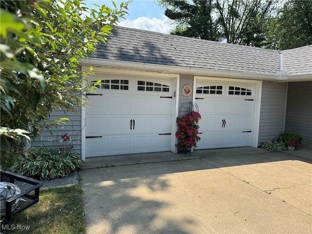 602 Park Ave, Amherst, OH 44001 - photo 5