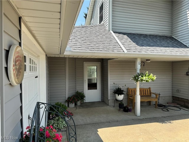 602 Park Ave, Amherst, OH 44001 - photo 6