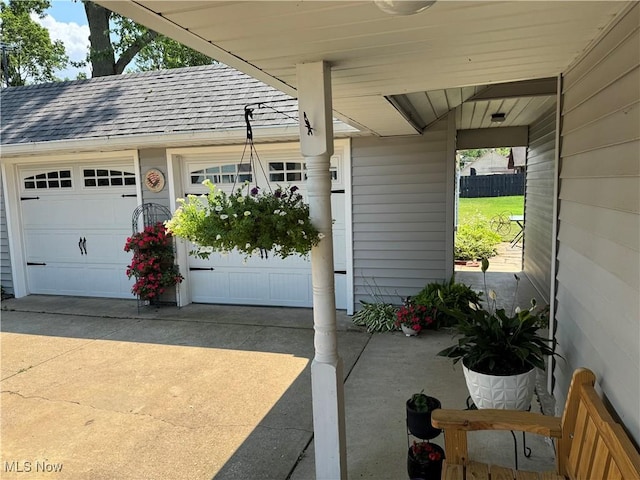 602 Park Ave, Amherst, OH 44001 - photo 7
