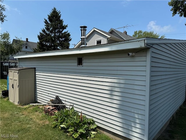 602 Park Ave, Amherst, OH 44001 - photo 8