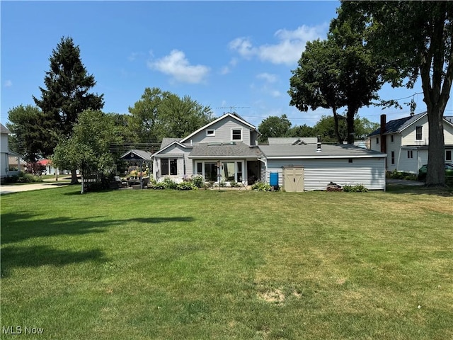 602 Park Ave, Amherst, OH 44001 - photo 10