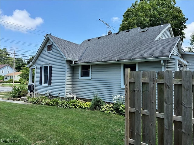 602 Park Ave, Amherst, OH 44001 - photo 12