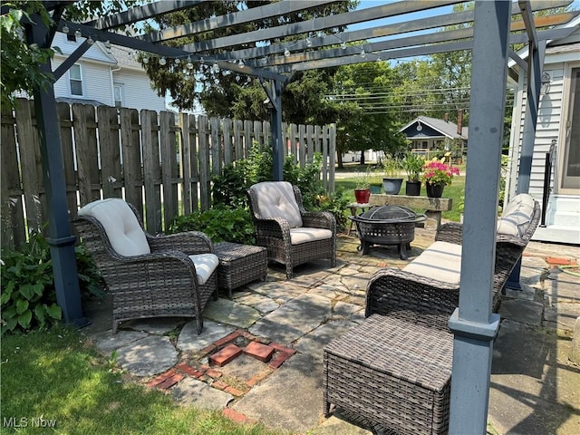 602 Park Ave, Amherst, OH 44001 - photo 13
