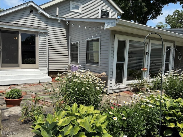 602 Park Ave, Amherst, OH 44001 - photo 14