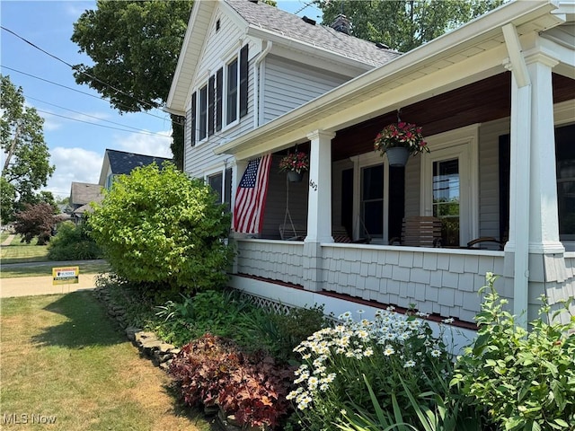 602 Park Ave, Amherst, OH 44001 - photo 16