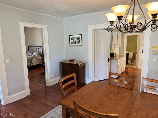 602 Park Ave, Amherst, OH 44001 - photo 18