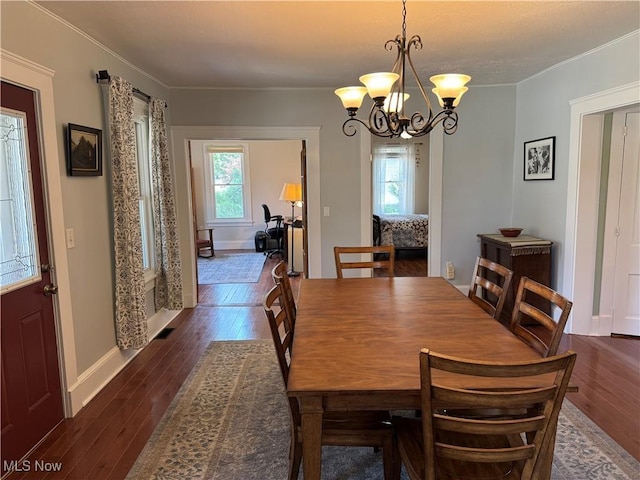 602 Park Ave, Amherst, OH 44001 - photo 19