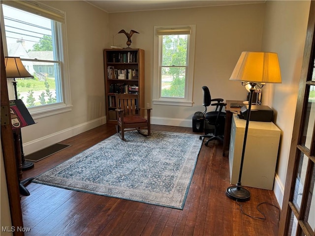 602 Park Ave, Amherst, OH 44001 - photo 21