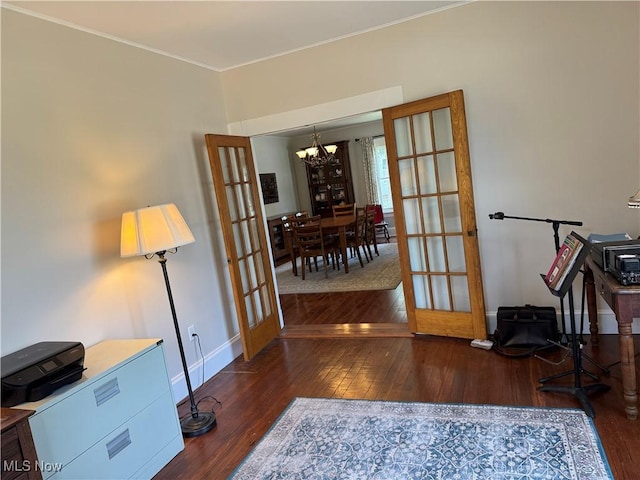 602 Park Ave, Amherst, OH 44001 - photo 22