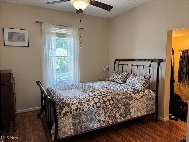 602 Park Ave, Amherst, OH 44001 - photo 23
