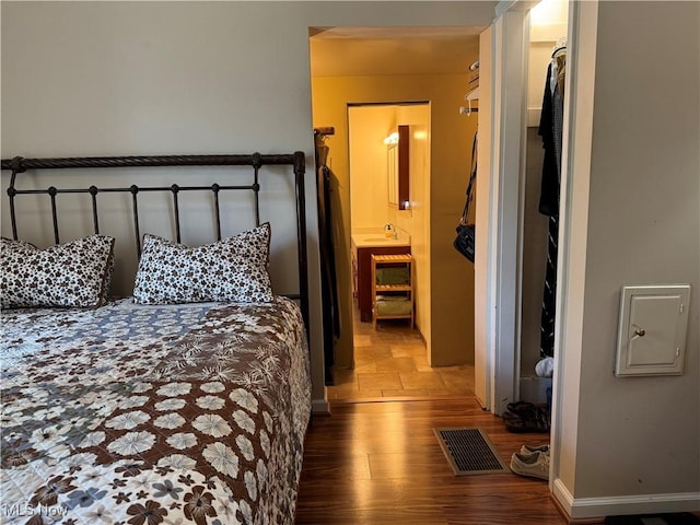 602 Park Ave, Amherst, OH 44001 - photo 24