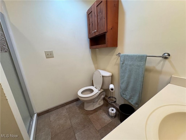 602 Park Ave, Amherst, OH 44001 - photo 25