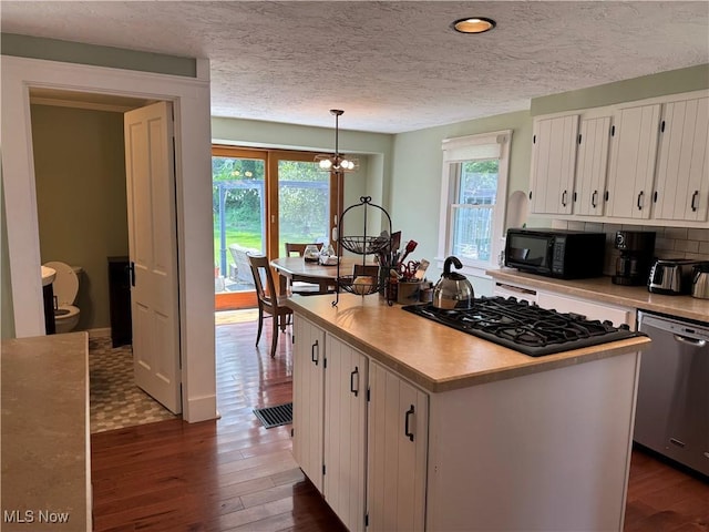 602 Park Ave, Amherst, OH 44001 - photo 26