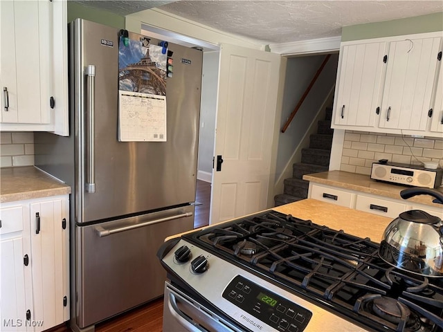 602 Park Ave, Amherst, OH 44001 - photo 27