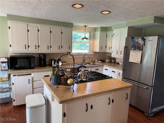 602 Park Ave, Amherst, OH 44001 - photo 28