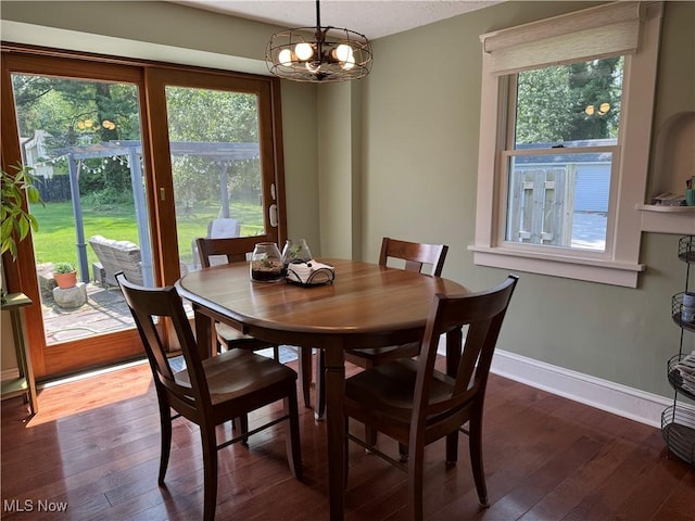 602 Park Ave, Amherst, OH 44001 - photo 29