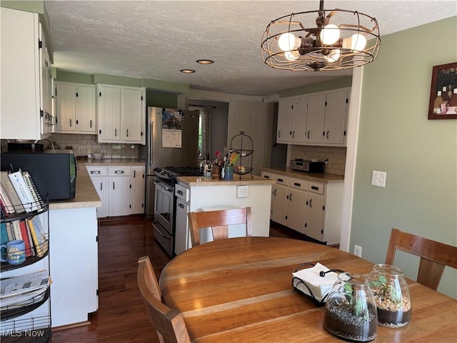 602 Park Ave, Amherst, OH 44001 - photo 30