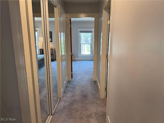 602 Park Ave, Amherst, OH 44001 - photo 40