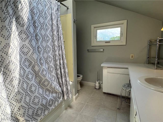602 Park Ave, Amherst, OH 44001 - photo 41