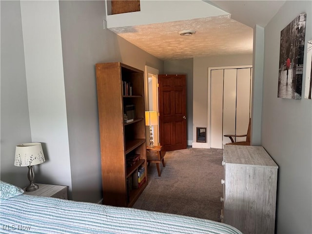 602 Park Ave, Amherst, OH 44001 - photo 43