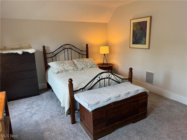602 Park Ave, Amherst, OH 44001 - photo 44