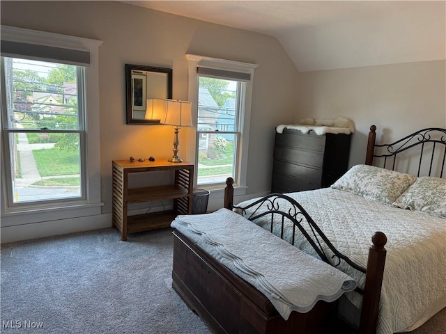 602 Park Ave, Amherst, OH 44001 - photo 45