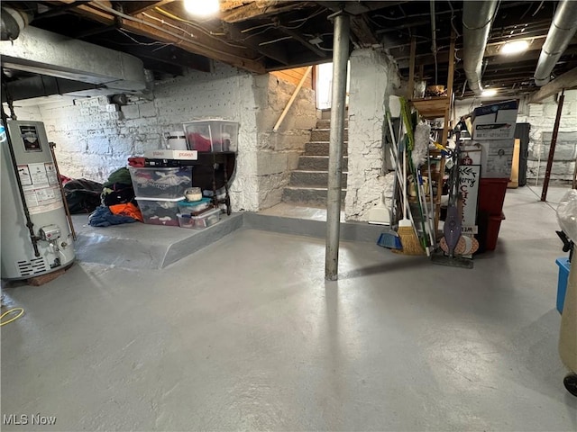 602 Park Ave, Amherst, OH 44001 - photo 47