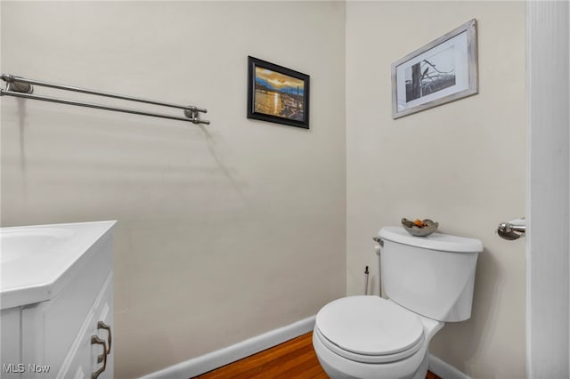 1310 Brownstone Ave, Akron, OH 44310 - photo 9