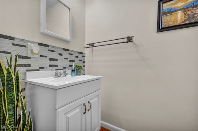 1310 Brownstone Ave, Akron, OH 44310 - photo 10