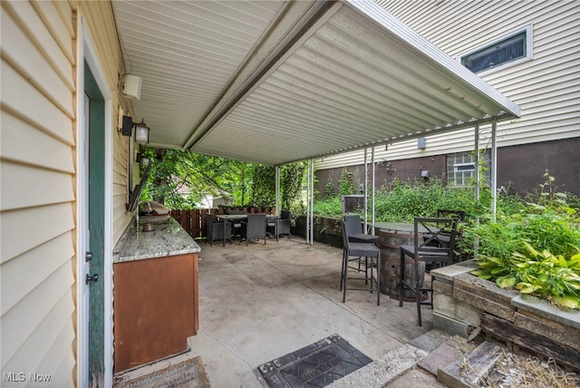 1310 Brownstone Ave, Akron, OH 44310 - photo 26