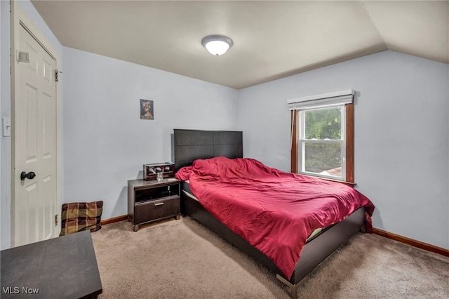 1310 Brownstone Ave, Akron, OH 44310 - photo 14