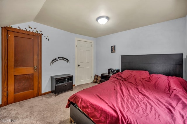 1310 Brownstone Ave, Akron, OH 44310 - photo 15
