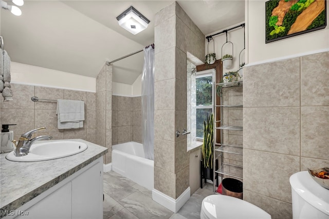 1310 Brownstone Ave, Akron, OH 44310 - photo 20