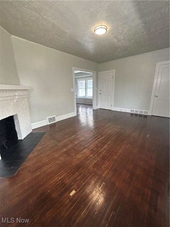 11513 Ablewhite Ave, Cleveland, OH 44108 - photo 3