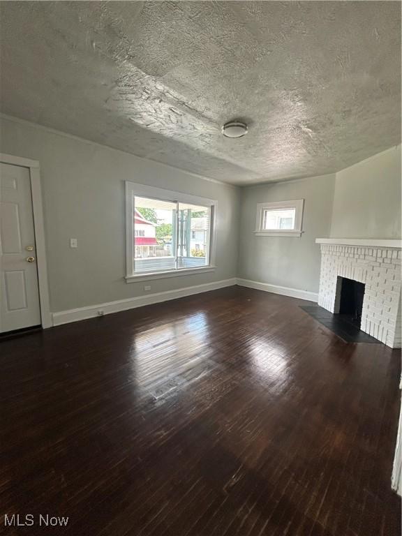 11513 Ablewhite Ave, Cleveland, OH 44108 - photo 4