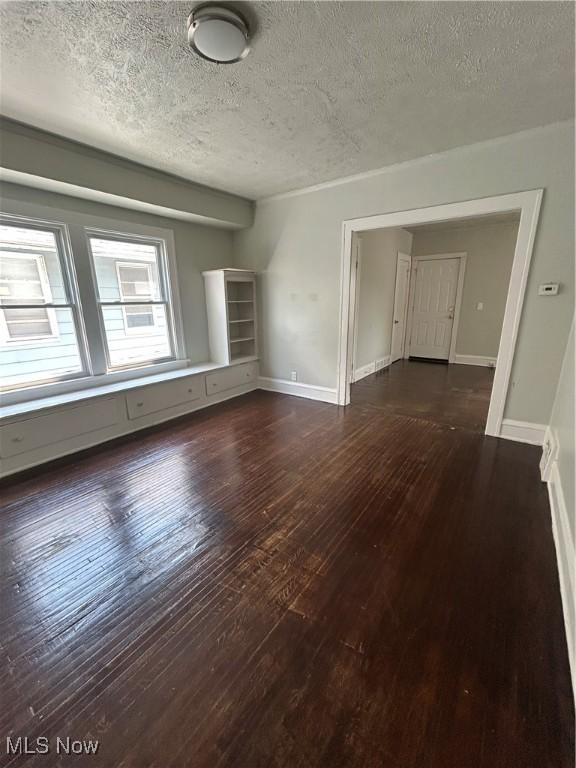 11513 Ablewhite Ave, Cleveland, OH 44108 - photo 5