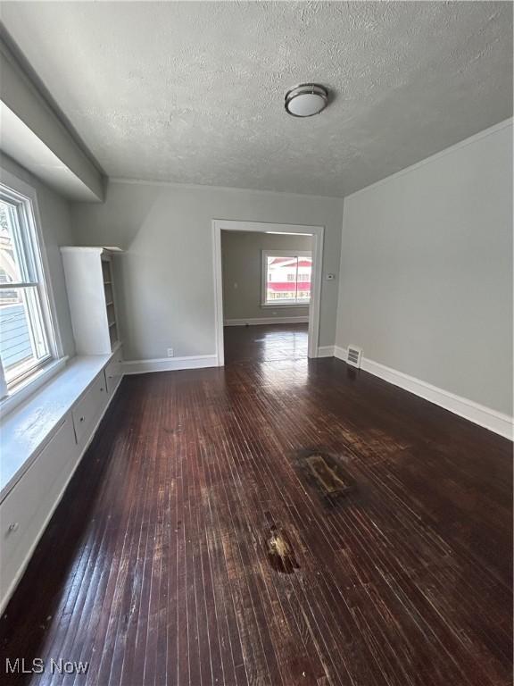 11513 Ablewhite Ave, Cleveland, OH 44108 - photo 6