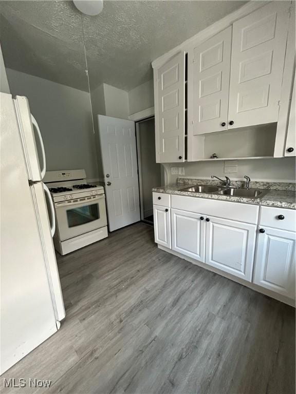 11513 Ablewhite Ave, Cleveland, OH 44108 - photo 8