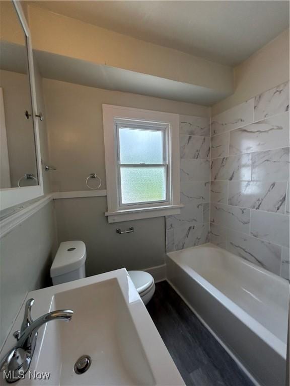 11513 Ablewhite Ave, Cleveland, OH 44108 - photo 9